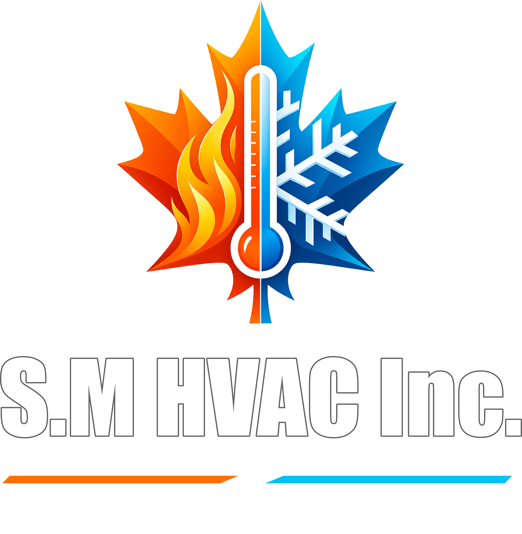 logo-img